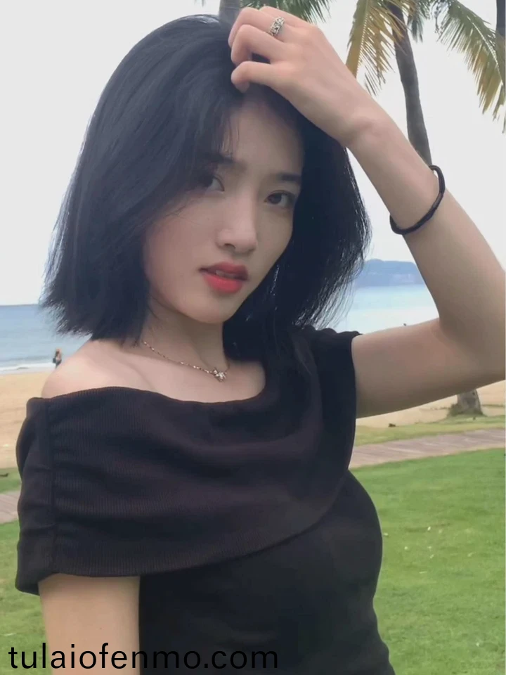 亚洲高清无码在线观看